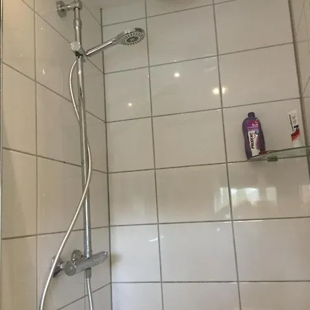 Beemster Experience Holiday home