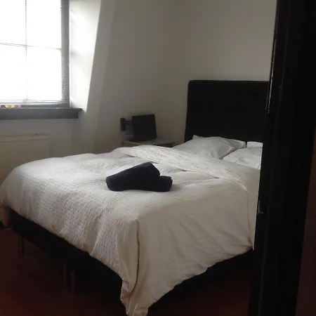 Beemster Experience Casa vacanze Middenbeemster