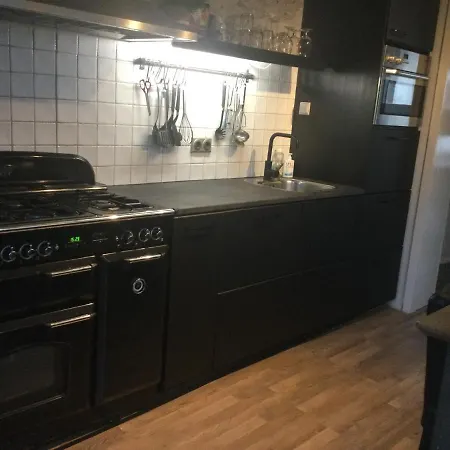 Beemster Experience Middenbeemster