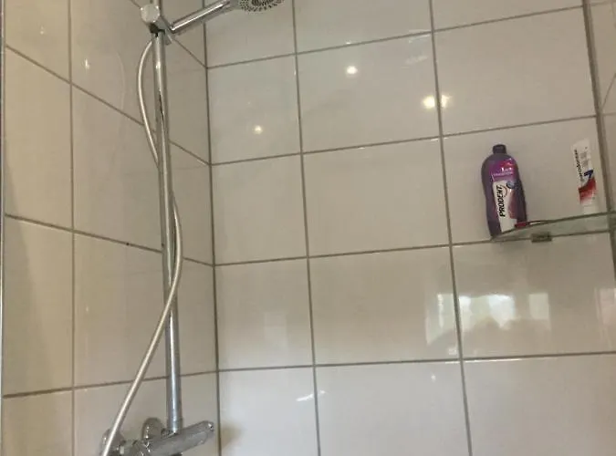 Beemster Experience Casa de Férias