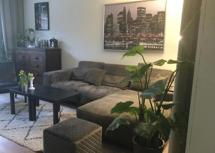 Beemster Experience Casa de Férias Middenbeemster