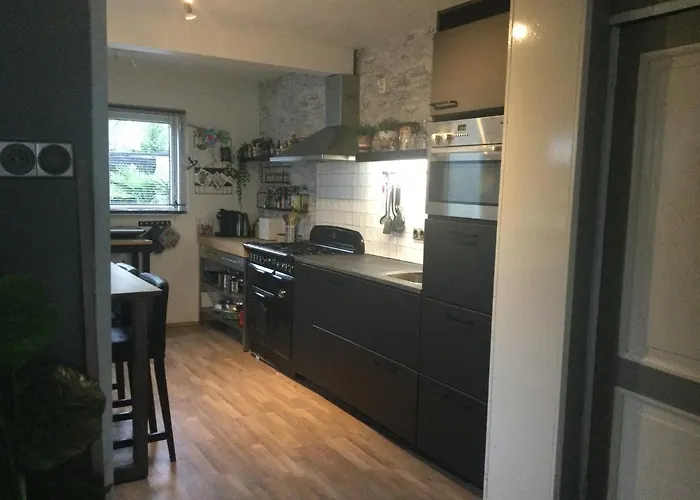 Beemster Experience Middenbeemster