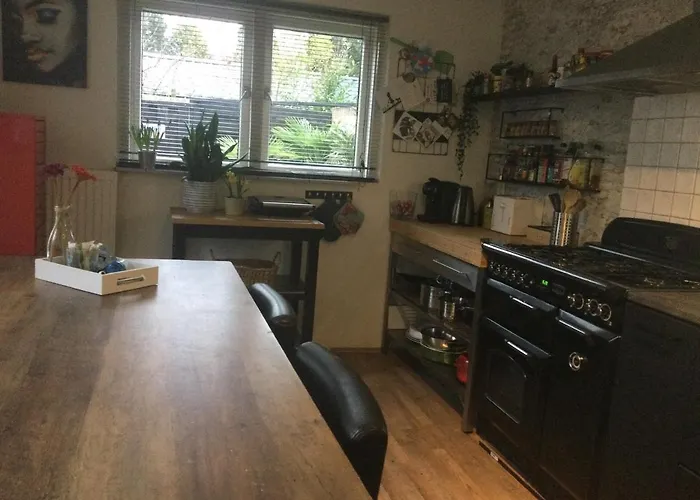 Beemster Experience * Middenbeemster