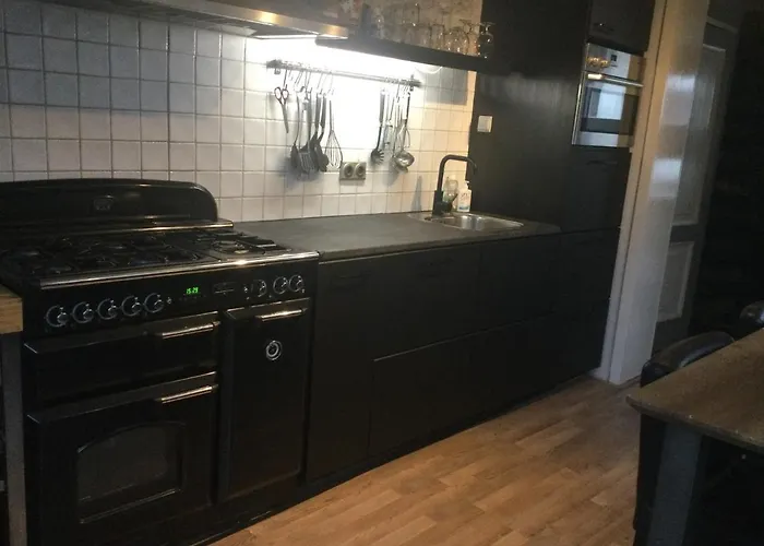 Beemster Experience Middenbeemster