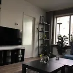 Beemster Experience