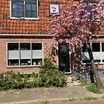 Nyaraló Beemster Experience Middenbeemster